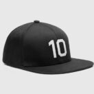 snapback-nummer-10-1